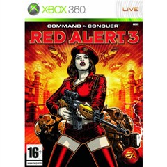 Command and Conquer 3枚セット 5030931071508_m.jpg